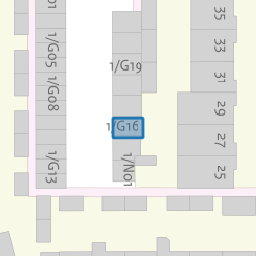 Perceel WSL01-M-2875