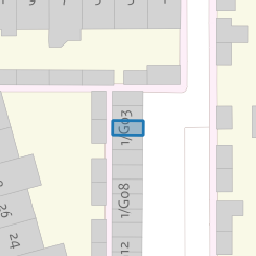 Perceel WSL01-M-2880