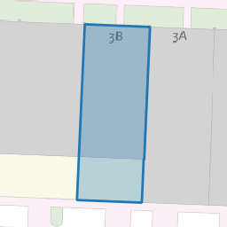 Perceel WSL01-M-2889