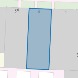 Perceel WSL01-M-2892