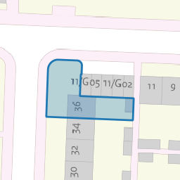 Perceel WSL01-M-2895