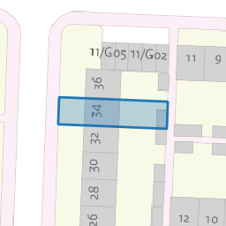 Perceel WSL01-M-2896