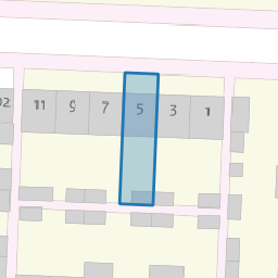Perceel WSL01-M-2904