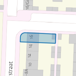 Perceel WSL01-M-2947