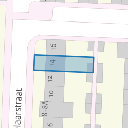 Perceel WSL01-M-2948