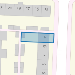 Perceel WSL01-M-2996