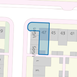 Perceel WSL01-M-3003