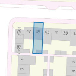 Perceel WSL01-M-3004
