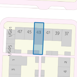 Perceel WSL01-M-3005