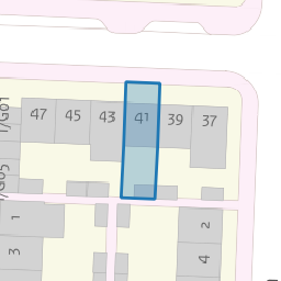 Perceel WSL01-M-3006