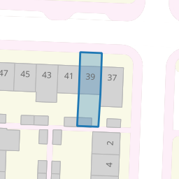 Perceel WSL01-M-3007