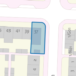 Perceel WSL01-M-3008