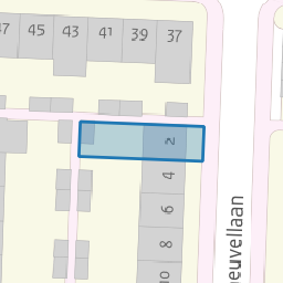 Perceel WSL01-M-3017