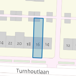Perceel WSL01-M-3042