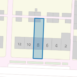 Perceel WSL01-M-3053