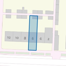 Perceel WSL01-M-3054