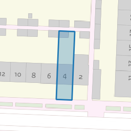 Perceel WSL01-M-3055