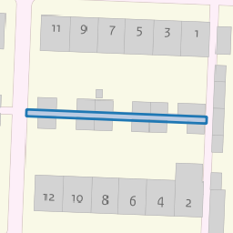 Perceel WSL01-M-3057