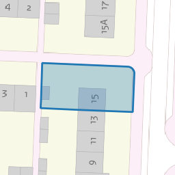 Perceel WSL01-M-3093