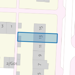 Perceel WSL01-M-3094