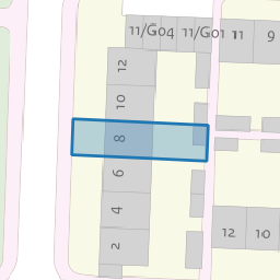 Perceel WSL01-M-3101