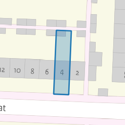 Perceel WSL01-M-3115