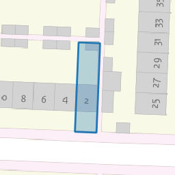 Perceel WSL01-M-3116