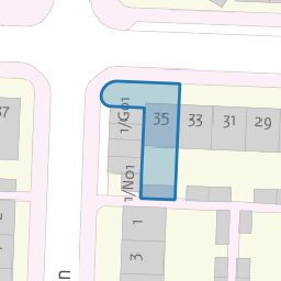 Perceel WSL01-M-3118