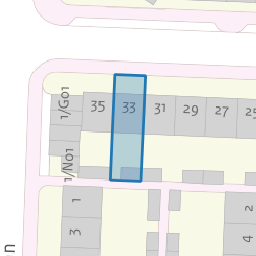 Perceel WSL01-M-3119