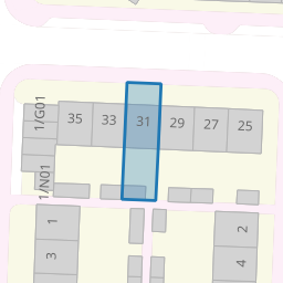 Perceel WSL01-M-3120