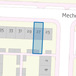 Perceel WSL01-M-3122