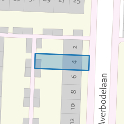 Perceel WSL01-M-3130