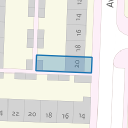 Perceel WSL01-M-3143