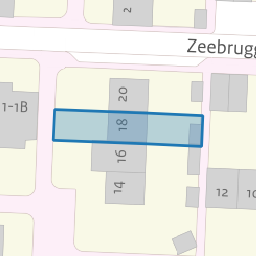 Perceel WSL01-M-3174