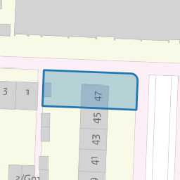 Perceel WSL01-M-3217