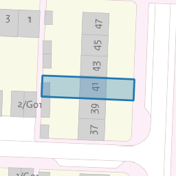 Perceel WSL01-M-3220