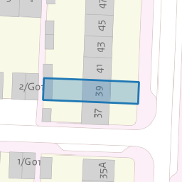 Perceel WSL01-M-3221