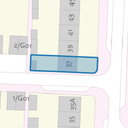 Perceel WSL01-M-3222