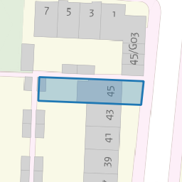 Perceel WSL01-M-3232