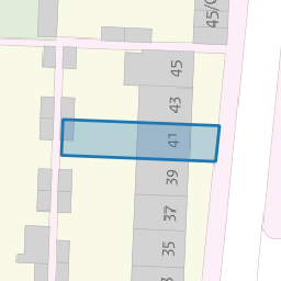 Perceel WSL01-M-3234