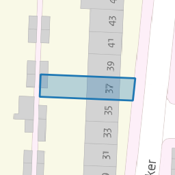 Perceel WSL01-M-3236