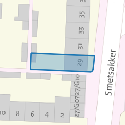 Perceel WSL01-M-3240