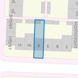Perceel WSL01-M-3244