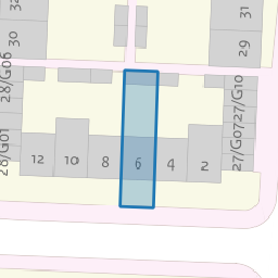 Perceel WSL01-M-3245