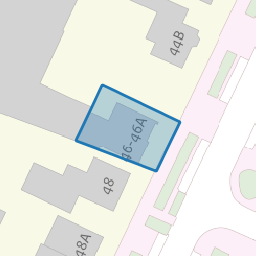 Perceel WSL01-M-3250