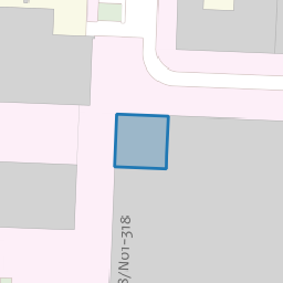 Perceel WSL01-M-3259