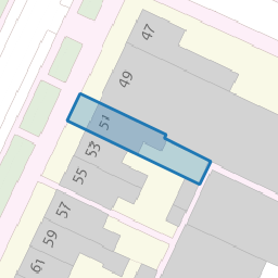 Perceel WSL01-M-3271