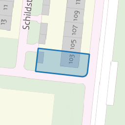 Perceel WSL01-M-3279