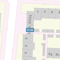 Perceel WSL01-M-3285