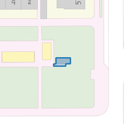 Perceel WSL01-M-3301